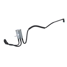 Load image into Gallery viewer, Fuel Filter Fits Chrysler OE 05140676AA Blue Print ADA102308