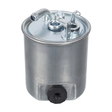 Load image into Gallery viewer, Fuel Filter Fits Jeep Grand Cherokee OE 05080477AC Blue Print ADA102309