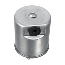 Load image into Gallery viewer, Fuel Filter Fits Jeep Grand Cherokee OE 05080477AC Blue Print ADA102309