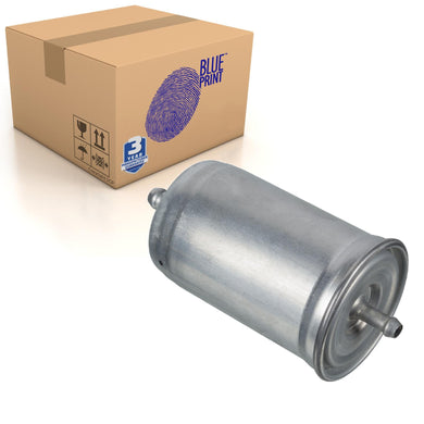 Fuel Filter Fits Jeep Cherokee OE 33000076 Blue Print ADA102310