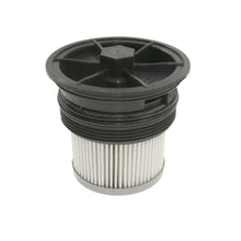 Load image into Gallery viewer, Fuel Filter Fits Chrysler PT Cruiser OE 05179011AA Blue Print ADA102311