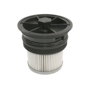 Fuel Filter Fits Chrysler PT Cruiser OE 05179011AA Blue Print ADA102311