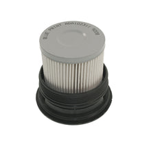 Load image into Gallery viewer, Fuel Filter Fits Chrysler PT Cruiser OE 05179011AA Blue Print ADA102311