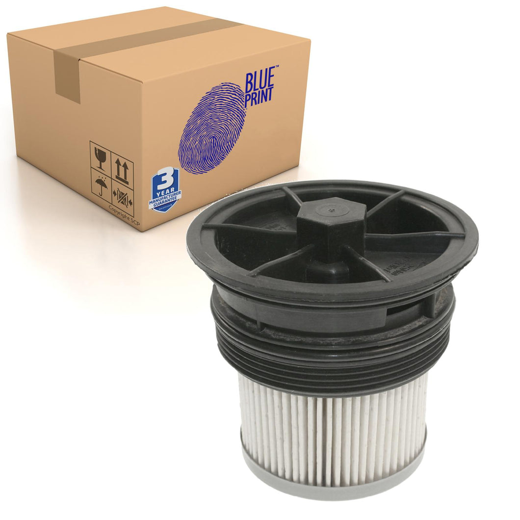 Fuel Filter Fits Chrysler PT Cruiser OE 05179011AA Blue Print ADA102311