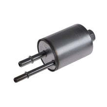 Load image into Gallery viewer, Fuel Filter Fits Cadillac CTS SRX OE 25763176 Blue Print ADA102312