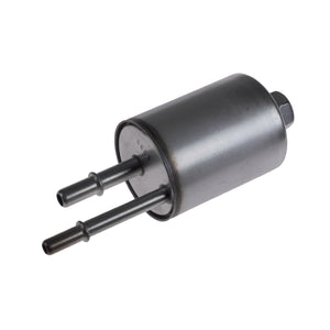 Fuel Filter Fits Cadillac CTS SRX OE 25763176 Blue Print ADA102312