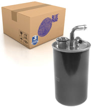 Load image into Gallery viewer, Fuel Filter Fits Chrysler Sebring OE 05166780AA Blue Print ADA102313