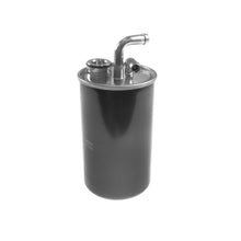 Load image into Gallery viewer, Fuel Filter Fits Chrysler Sebring OE 05166780AA Blue Print ADA102313