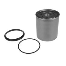 Load image into Gallery viewer, Fuel Filter Inc Sealing Ring Fits Jeep Cherokee Blue Print ADA102315