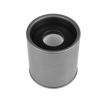 Load image into Gallery viewer, Fuel Filter Inc Sealing Ring Fits Jeep Cherokee Blue Print ADA102315