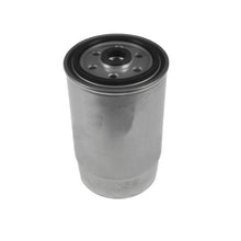 Load image into Gallery viewer, Fuel Filter Fits Chrysler Grand Voyager Voyager Blue Print ADA102316