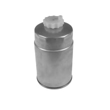 Load image into Gallery viewer, Fuel Filter Fits Chrysler Grand Voyager Voyager Blue Print ADA102316