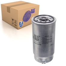 Load image into Gallery viewer, Fuel Filter Fits Jeep Cherokee Liberty OE 52129238AA Blue Print ADA102319