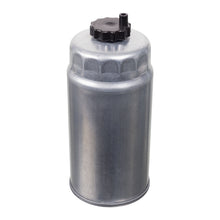Load image into Gallery viewer, Fuel Filter Fits Jeep Cherokee Liberty OE 52129238AA Blue Print ADA102319