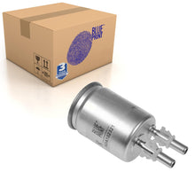 Load image into Gallery viewer, Fuel Filter Fits Hummer H2 OE 88983068 Blue Print ADA102321