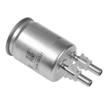 Load image into Gallery viewer, Fuel Filter Fits Hummer H2 OE 88983068 Blue Print ADA102321