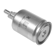 Load image into Gallery viewer, Fuel Filter Fits Hummer H2 OE 88983068 Blue Print ADA102321