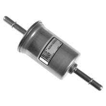 Load image into Gallery viewer, Fuel Filter Fits Ford OE 2C5Z9155BC Blue Print ADA102322