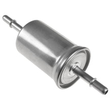 Load image into Gallery viewer, Fuel Filter Fits Ford OE 2C5Z9155BC Blue Print ADA102322
