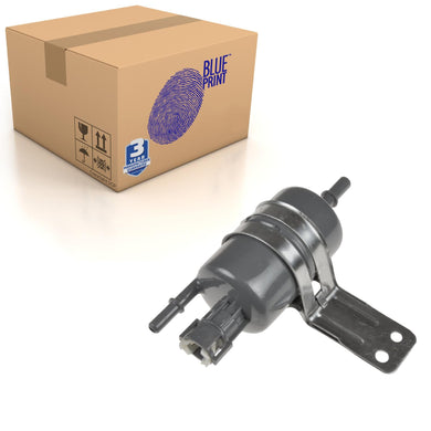 Fuel Filter Fits Jeep Grand Cherokee OE 52100283AG Blue Print ADA102323
