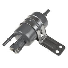 Load image into Gallery viewer, Fuel Filter Fits Jeep Grand Cherokee OE 52100283AG Blue Print ADA102323