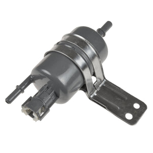 Fuel Filter Fits Jeep Grand Cherokee OE 52100283AG Blue Print ADA102323