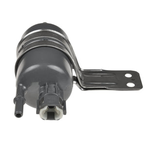Fuel Filter Fits Jeep Grand Cherokee OE 52100283AG Blue Print ADA102323