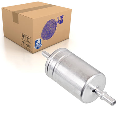 Fuel Filter Fits Jeep OE 51940647 Blue Print ADA102326