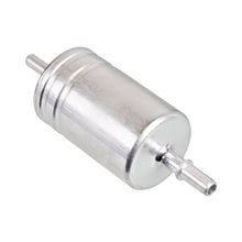 Load image into Gallery viewer, Fuel Filter Fits Jeep OE 51940647 Blue Print ADA102326