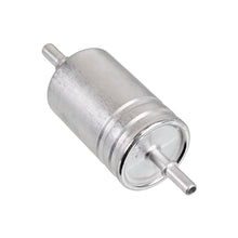 Load image into Gallery viewer, Fuel Filter Fits Jeep OE 51940647 Blue Print ADA102326