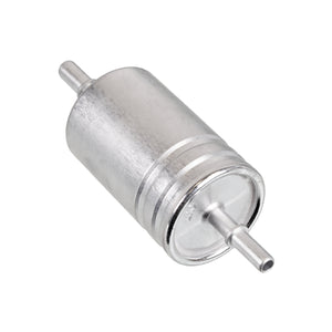 Fuel Filter Fits Jeep OE 51940647 Blue Print ADA102326