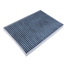 Load image into Gallery viewer, Carbon Cabin Pollen Filter Fits Chrysler 300C AWD Touring Blue Print ADA102501
