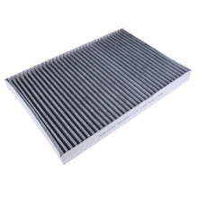 Load image into Gallery viewer, Carbon Cabin Pollen Filter Fits Chrysler 300C AWD Touring Blue Print ADA102501
