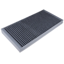 Load image into Gallery viewer, Carbon Cabin Pollen Filter Fits Vauxhall Corsa Combo Van S Blue Print ADA102505