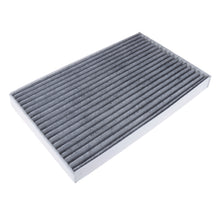 Load image into Gallery viewer, Carbon Cabin Pollen Filter Fits Cadillac XLR OE 15861929 Blue Print ADA102508