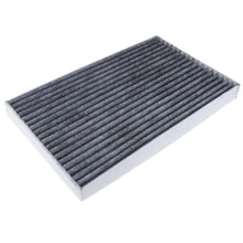 Load image into Gallery viewer, Carbon Cabin Pollen Filter Fits Cadillac XLR OE 15861929 Blue Print ADA102508