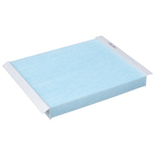 Load image into Gallery viewer, Cabin Pollen Filter Fits Ford US Mustang OE 4R3Z19N619AA Blue Print ADA102510