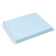 Load image into Gallery viewer, Cabin Pollen Filter Fits Ford US Mustang OE 4R3Z19N619AA Blue Print ADA102510