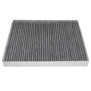 Carbon Cabin Pollen Filter Fits Cadillac OE 88986533 Blue Print ADA102512