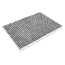Load image into Gallery viewer, Carbon Cabin Pollen Filter Fits Chrysler Grand Voyager AWD Blue Print ADA102515