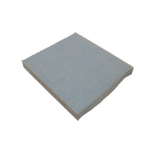 Load image into Gallery viewer, Cabin Pollen Filter Fits Chrysler Grand Voyager Blue Print ADA102518