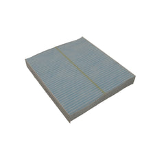 Load image into Gallery viewer, Cabin Pollen Filter Fits Chrysler Grand Voyager Blue Print ADA102518
