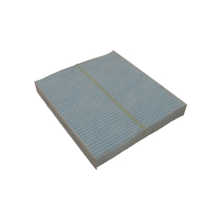 Cabin Pollen Filter Fits Chrysler Grand Voyager Blue Print ADA102518