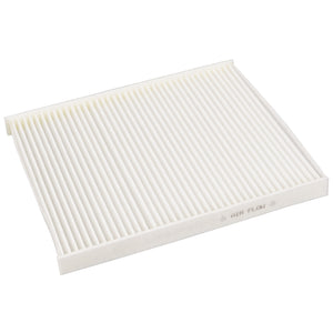 Cabin Filter Fits Jeep OE 68301863AA Blue Print ADA102527