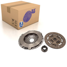 Load image into Gallery viewer, Clutch Kit 3 Piece Fits Chrysler Grand Voyager OE 05069000A Blue Print ADA103001