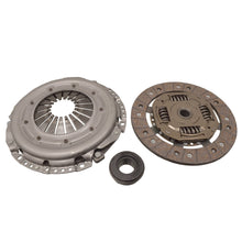 Load image into Gallery viewer, Clutch Kit 3 Piece Fits Chrysler Grand Voyager OE 05069000A Blue Print ADA103001