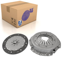 Load image into Gallery viewer, Clutch Kit No Clutch Release Bearing Fits Chrysler Blue Print ADA103003C