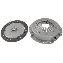 Load image into Gallery viewer, Clutch Kit No Clutch Release Bearing Fits Chrysler Blue Print ADA103003C