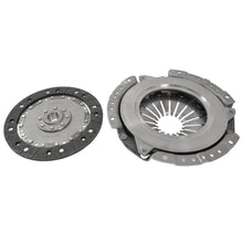 Load image into Gallery viewer, Clutch Kit No Clutch Release Bearing Fits Chrysler Blue Print ADA103003C