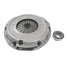 Load image into Gallery viewer, Clutch Kit Inc Flywheel Fits Chrysler PT Cruiser Cruiser Blue Print ADA103012